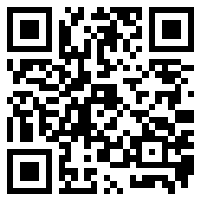 QR Code for bitcoin:Xika1G2i4XYNBsjYdVtx5f8CmRCVvMDnCe