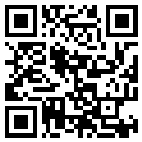 QR Code for bitcoin:Xike7BNJ3e3UkaPDfXanK8EdwjKUom7Gft