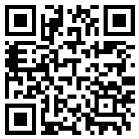 QR Code for bitcoin:XikkyvKhMFqeq8rarQ1a2BT6YANZDLphpK