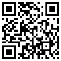 QR Code for bitcoin:Xim66kDiB2YTYbiiBLAyq3n3SiPuBSPUej