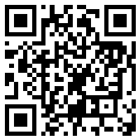 QR Code for bitcoin:XimPyeSdsAsuedxHhEz82LXByALNEEVCmU