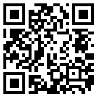 QR Code for bitcoin:XimTPuScvF38pzXRMPDx8upLz86HobvHUD