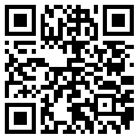 QR Code for bitcoin:XimpX19NVbScGiR19fiChfU4E7QwsLjV6Q