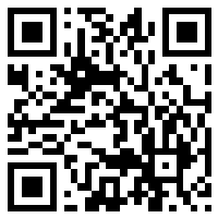 QR Code for bitcoin:XimphAfFjFSK4RnCeh6X1w4jBKpRuuxWFZ