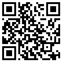 QR Code for bitcoin:Xin2fHez3Aw7VJpSSJDmiP9LQZ3breoUh5