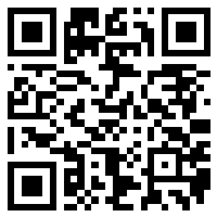 QR Code for bitcoin:XinDgK7CzACKAzDSmxDgmqPBghQ6EMaNru