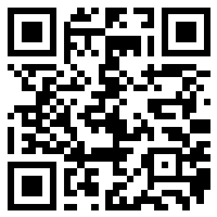 QR Code for bitcoin:XinJdbur61iCqGeKVTCtt6LQPdaNU5okpx