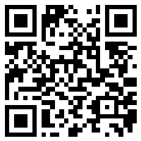 QR Code for bitcoin:XinMuZ7W7pyWo9QFHX6qGD1szQpb2pXkL1