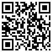 QR Code for bitcoin:XinPCcJbpY1JfE6CQPkWsHm4BGLZvCdFLJ