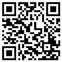 QR Code for bitcoin:XinST5dCgjRcXPfP2PFHsqRq1Y9CUJa9AC