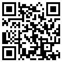 QR Code for bitcoin:XinWa4bgHt3kqCoFSiSys5aN6BEHz79cUp