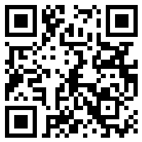 QR Code for bitcoin:XindT7Cb2g5wTAZteUKhgnyebmQ1XVbDs3
