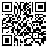 QR Code for bitcoin:Xins7dZ5LHSCaUFboqj946ZVehtEyRAMik