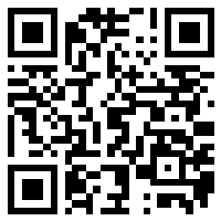 QR Code for bitcoin:XintRpbiDdmfBEMEnoP8UQu9q8b37iPMAF