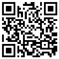 QR Code for bitcoin:XioH3P7adSQwh1TbcGSnd9yrbrn7FHT1fj
