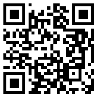 QR Code for bitcoin:XioPA4crWfmcbGxoPRdigfwDk3CSZXGzAN