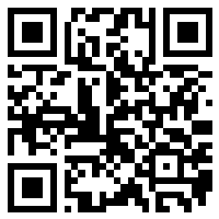 QR Code for bitcoin:XioRGX6bRSYsoWHUhBXxjMbtMdtexD5QWs