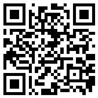 QR Code for bitcoin:Xiob99DM3DeEnV3gNph76WNkfWPSBjpYfz