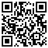 QR Code for bitcoin:XioeTCNEJ1zqMUqRpPXxRV4CV9G1Bv9CLL