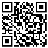 QR Code for bitcoin:Xiook2KBXWsLcSwwFk76up26LhHsMFC8Pf