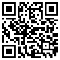 QR Code for bitcoin:XioxXCDKNg9e5oo5vKsac5Y65cLriuB96a