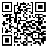 QR Code for bitcoin:XipA12F9DXm8GUvMAN6KSVvcpg9f6BPemX