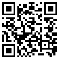 QR Code for bitcoin:XipKuuuQ27MFNxQMVTz7mNX3aMr4QNFpiw