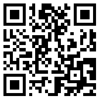 QR Code for bitcoin:XipLHiLPu5Bw9EpKtp8uvNgV26ozMYYbPD