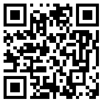 QR Code for bitcoin:XipPYJsj5xva3TRRLEFjGLm6oUGawRor1z