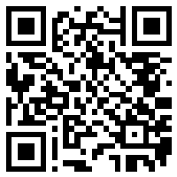 QR Code for bitcoin:XipTcq2jTj6HYwVLBvrY1JZ2xaPrek44J6