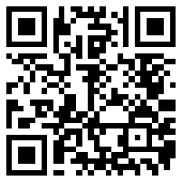 QR Code for bitcoin:XipWC78KshNDiWQoSp55bmppnde1vEGuSt