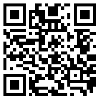 QR Code for bitcoin:XipWQqBdBjREJPyF6dfdk48sVt75mGhRKW