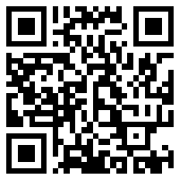 QR Code for bitcoin:XipXrTTSK5ZpdaRFxHb3xRXK7mN9QuYQem