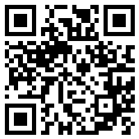 QR Code for bitcoin:XipYfJ3X9S2YgY4UxpHeF2JUz91HxC1cMH
