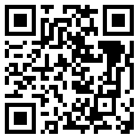 QR Code for bitcoin:XipZvMjPdZPbXHc2o4eDcaABaHXMdmHBrz