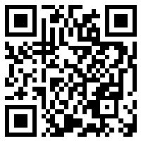 QR Code for bitcoin:XiqE9V2JwocCfGuYLF8dWveCb3cvk2HA52