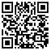 QR Code for bitcoin:XiqLCWLvetiFesXPyKDsR5gRBEcturiMFh