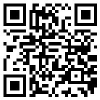 QR Code for bitcoin:XiqN3nDVxsovHa9P3et24Xz5c2CFyi6Lj7