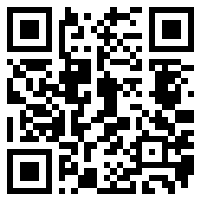 QR Code for bitcoin:XiqU5u4rSQFNrbsG4eKyc6ce5T8Ga1QPXH