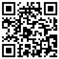 QR Code for bitcoin:XiqWhc8DFqkUCvcJjMdPyDweyD4P8DwK7k