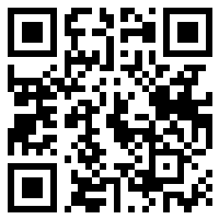 QR Code for bitcoin:XiqY79jsGDvKdn149TLfMf5LwpXc7urHF2