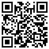 QR Code for bitcoin:XiqnKkTN2LFJAtWHfqrbmXVdxycfbPSgbD