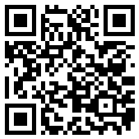 QR Code for bitcoin:XiqrhJF84q3jRe22VFb2A6MQCegFcQx1Cb