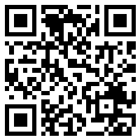 QR Code for bitcoin:XiqtgcFmEXUWM2Kdau2gCoTrUeB2irNBza