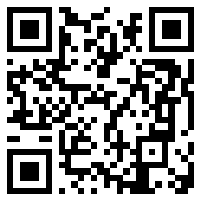 QR Code for bitcoin:XirACYEk99pE1ZtdSWrhAd7LUg9V8ML6pp