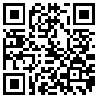 QR Code for bitcoin:XirL3rxCnbsTYBvvUs8phSebtCyou7kGfY