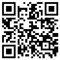 QR Code for bitcoin:XirMa4jpL8pUqbgrgm69fFU1NP4U2EdGzS