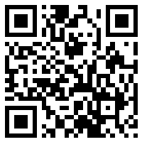 QR Code for bitcoin:XirMeokz2gM5ECsXFS8SY4jxoXbH3AYxCD