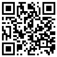 QR Code for bitcoin:XirRrHbQBZGhsR7zeP1HorFufWe4eCiRdB