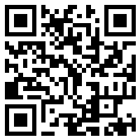 QR Code for bitcoin:XiraFyf3Trwf1ChCFgoDLVUk3U7RH4TFmt